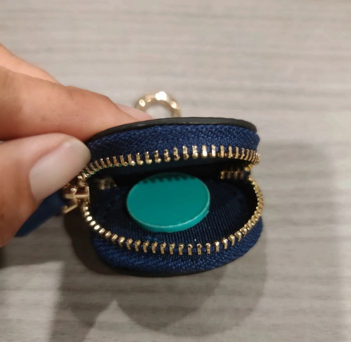 Range jeton Hello Kitty - photo numéro 2