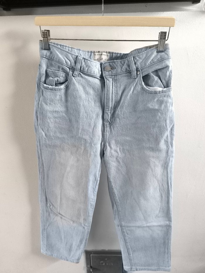 Lot de vêtements femme - photo numéro 1