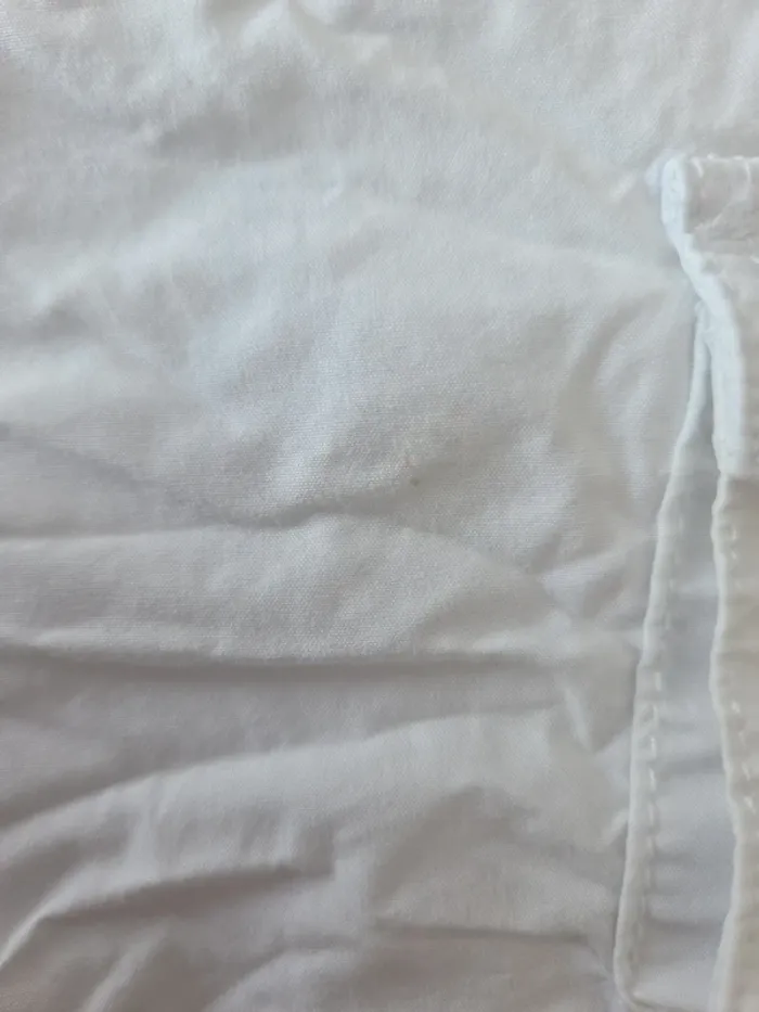 Shorts - photo numéro 3