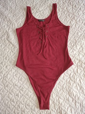 Body femme Shein L