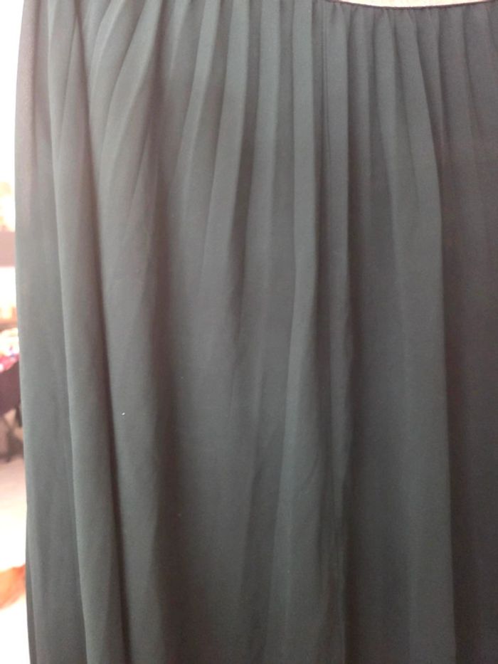 Jupe made in italy taille unique - photo numéro 5
