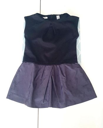 Robe Okaidi - 3A