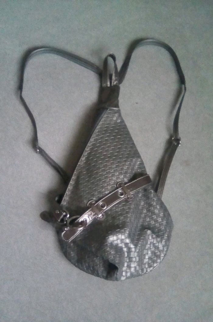 Sac Eram - photo numéro 3