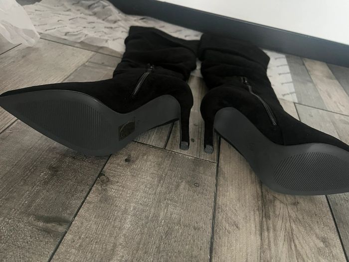 Magnifique botte neuve - photo numéro 7