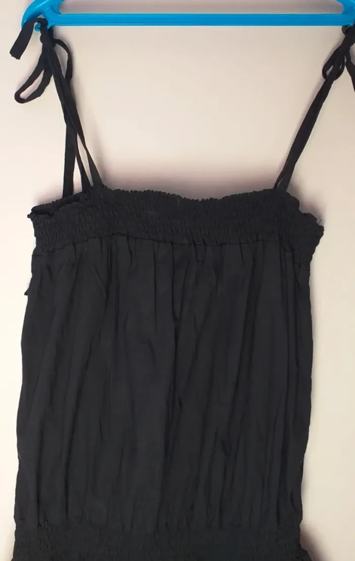 Robe taille 38 - photo numéro 2