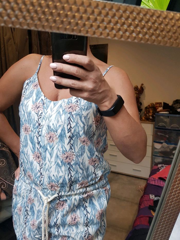 Combi - photo numéro 2