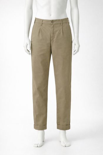 Chino Carhartt