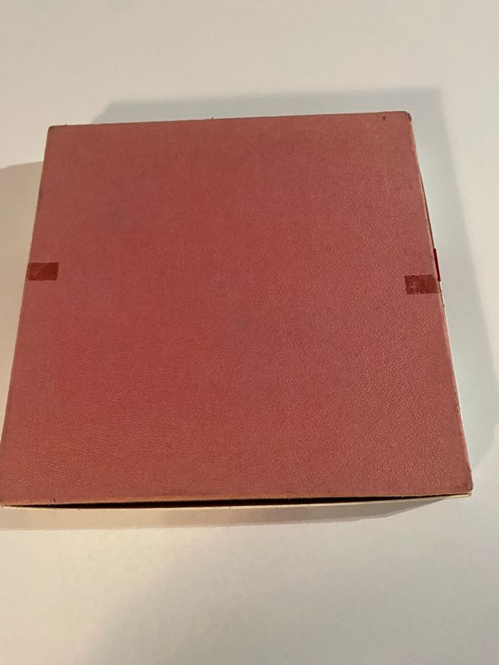 Monopoly Vintage - photo numéro 2