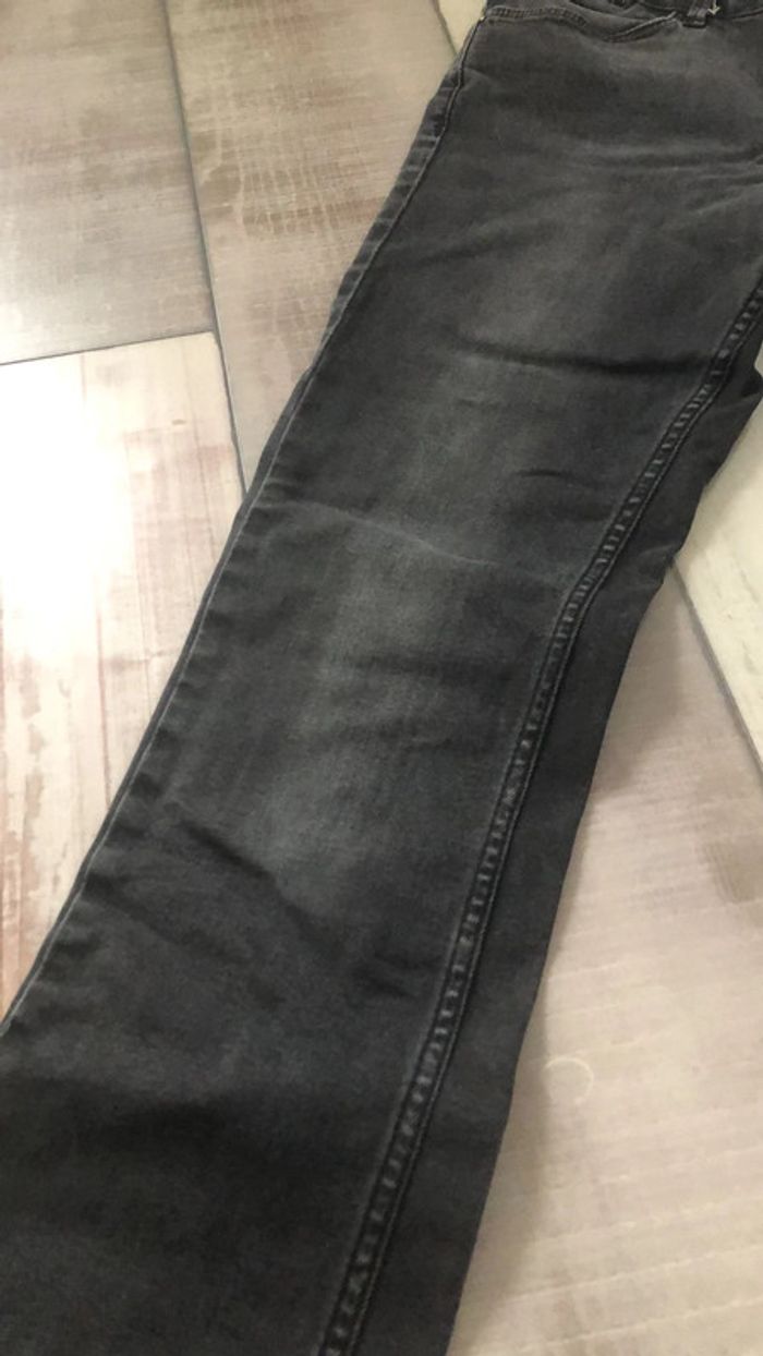 123 - jeans femme Taille 36 - photo numéro 5