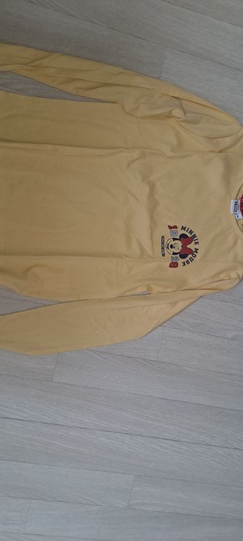 Tee-shirt