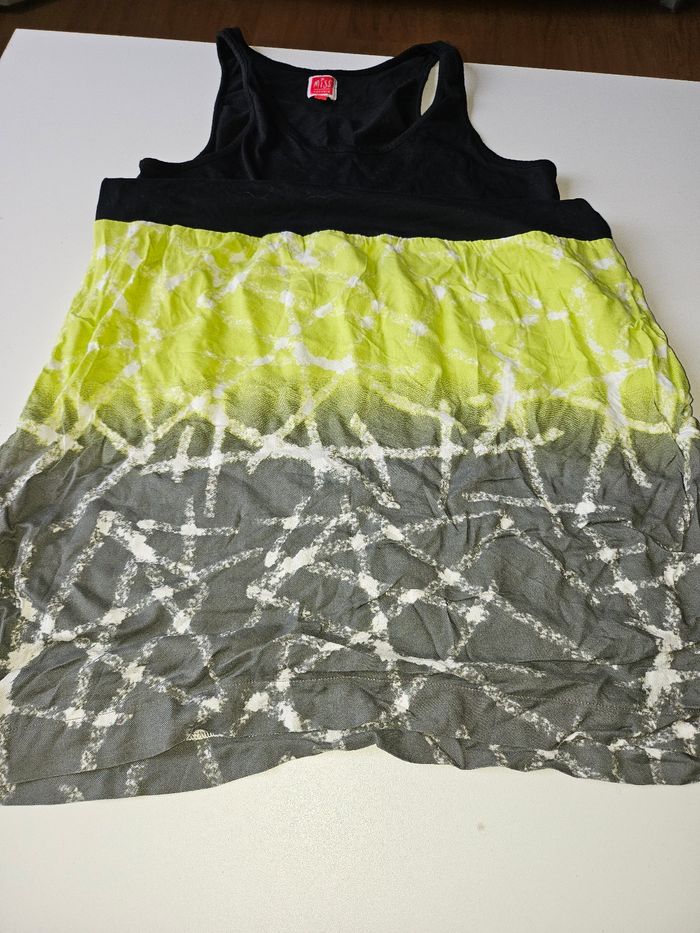 Robe d'été - photo numéro 2