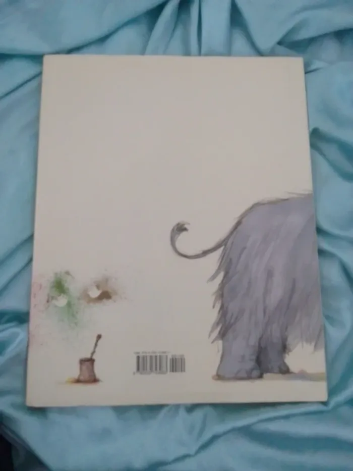 Livre anglais - photo numéro 2