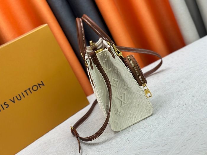 Louis Vuitton OnTheGo  M45659 - photo numéro 3