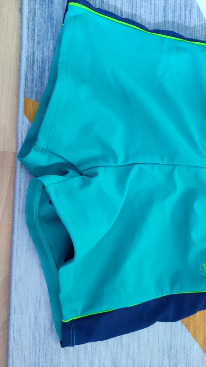 Maillot de bain 10-11 ans schiesser - photo numéro 4