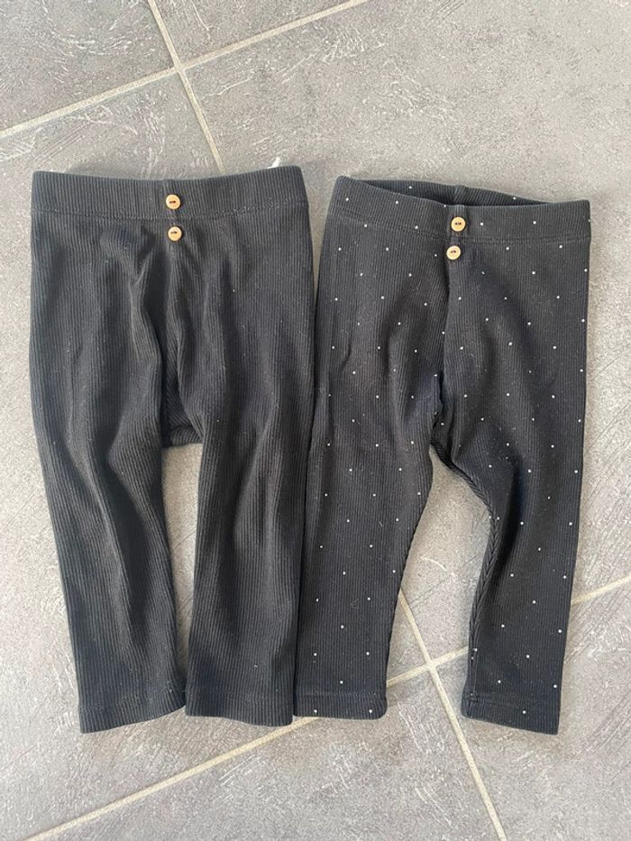 Legging