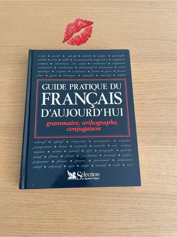 🌟 Guide Français