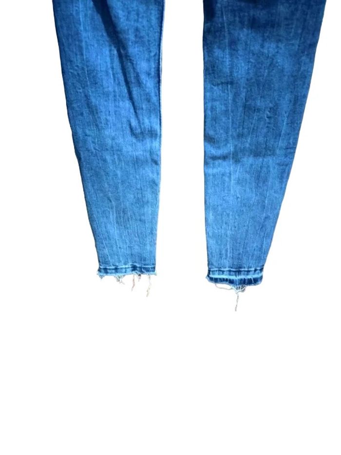 Pantalon 👖 Taille XXS - 32 - photo numéro 3