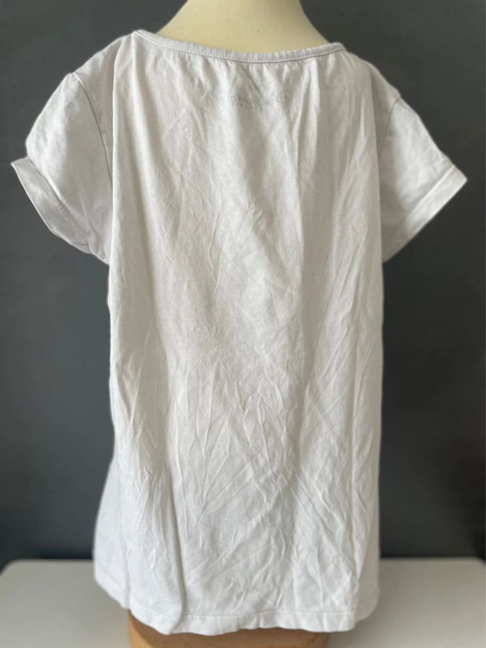 Tee shirt Disney - photo numéro 2