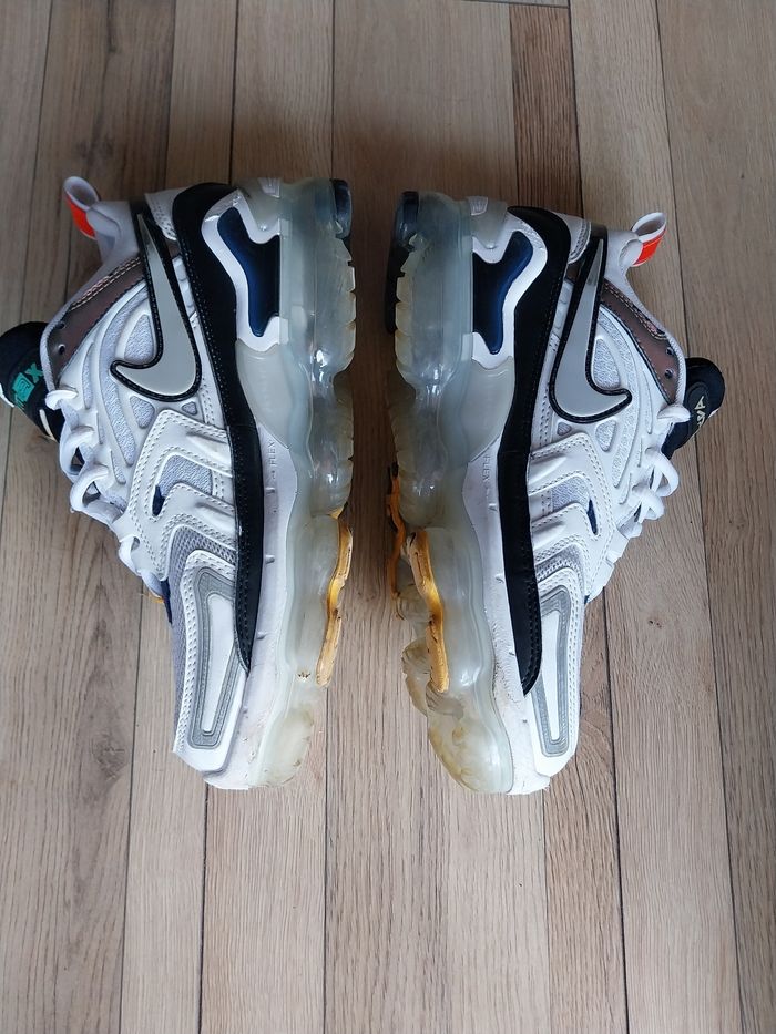 Nike air vapormax evo - photo numéro 3