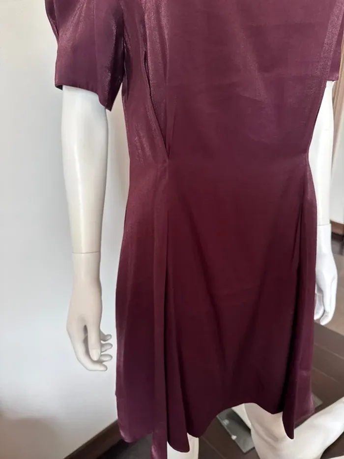 Robe femme, sinequanone - photo numéro 5