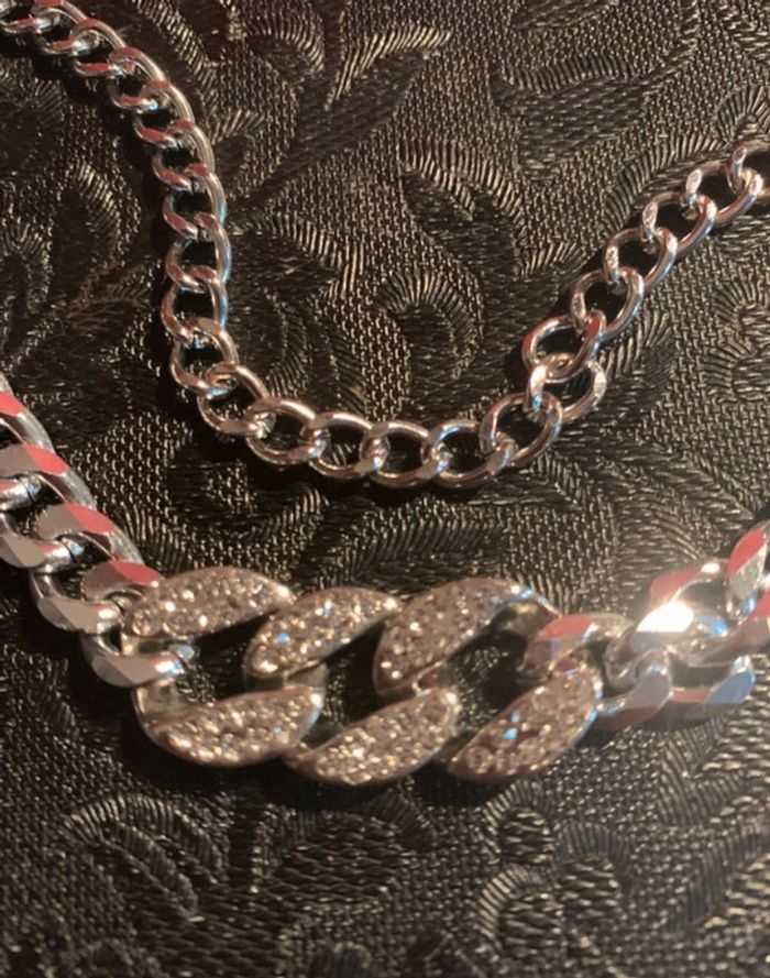 Un bracelet neuf - photo numéro 2