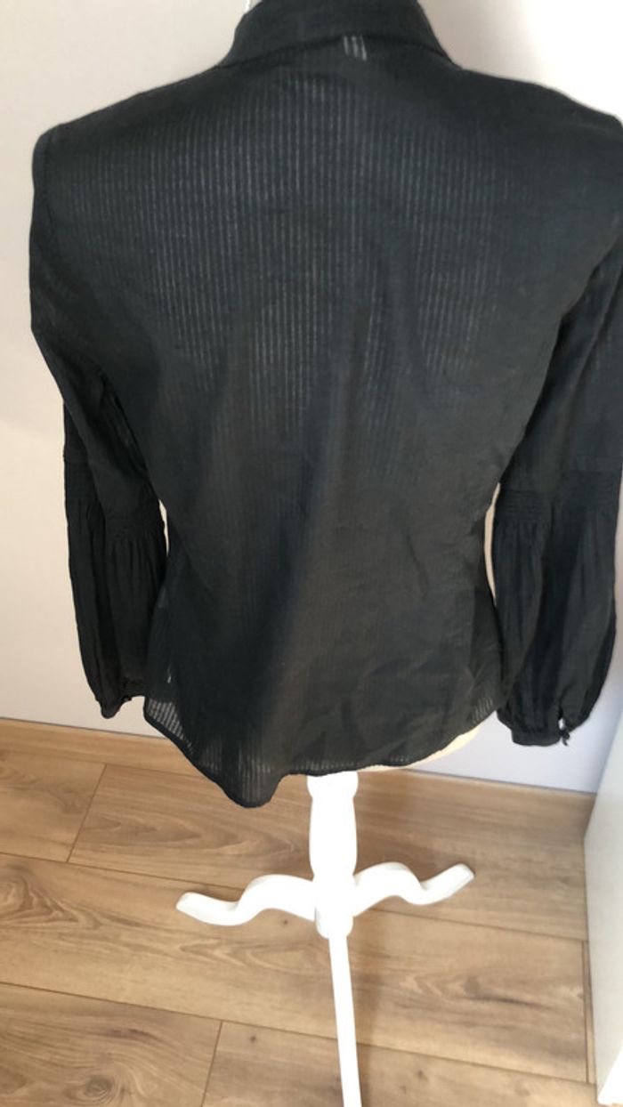 Chemisier - photo numéro 5