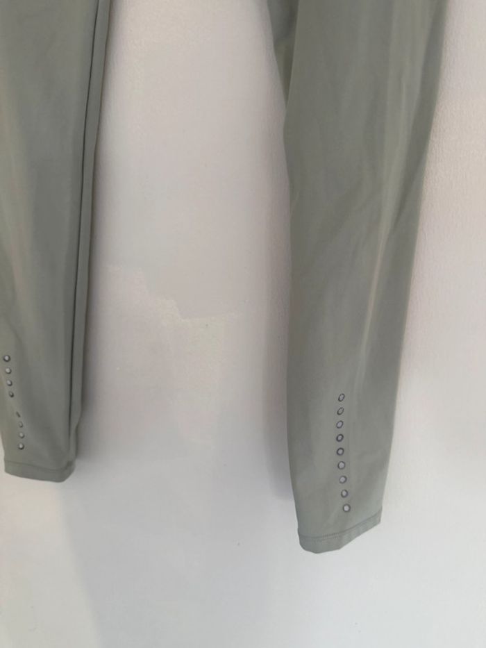 Legging de sport Asos - photo numéro 6