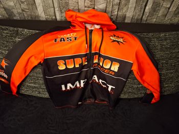 Veste