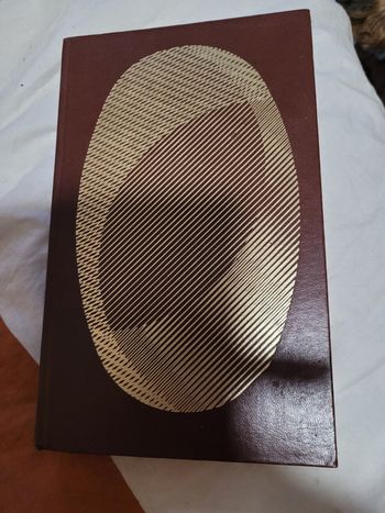 Les eygletieres Henri Troyat