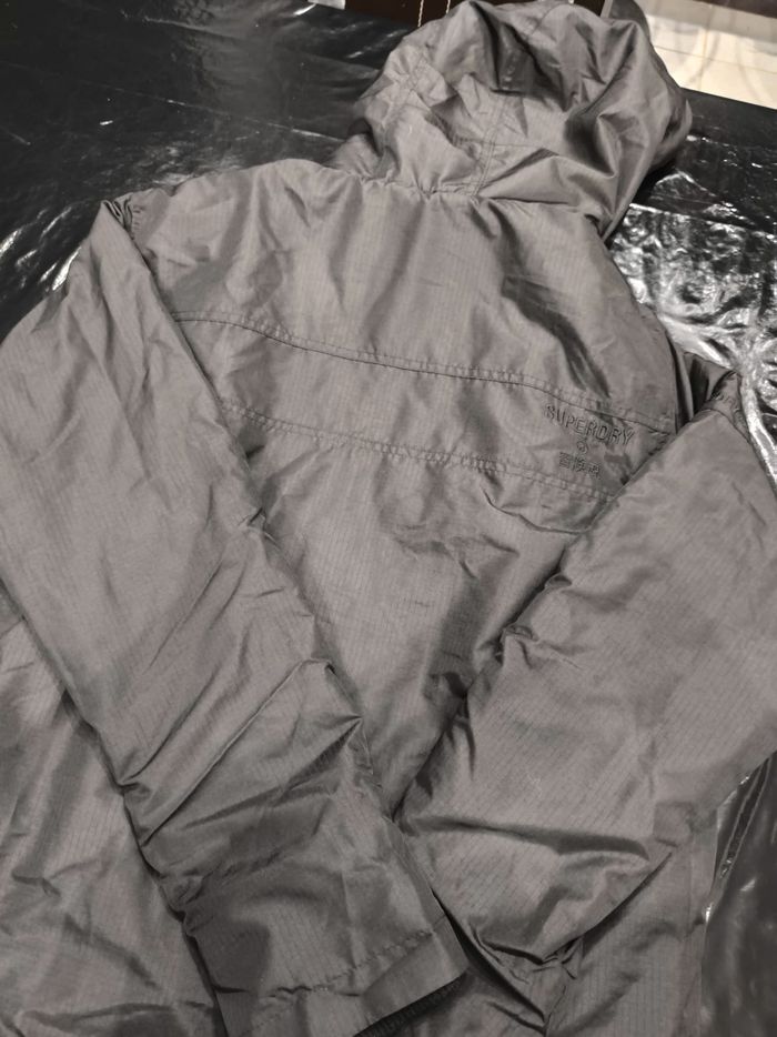 Veste superdry neuve - photo numéro 10