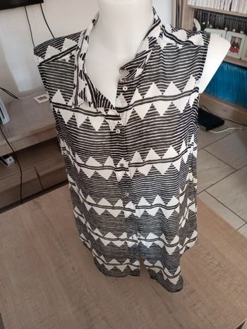 Chemise