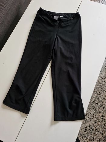 Leggings nike