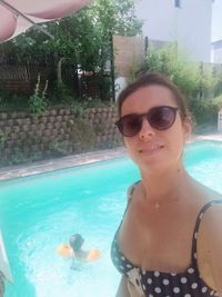 profil