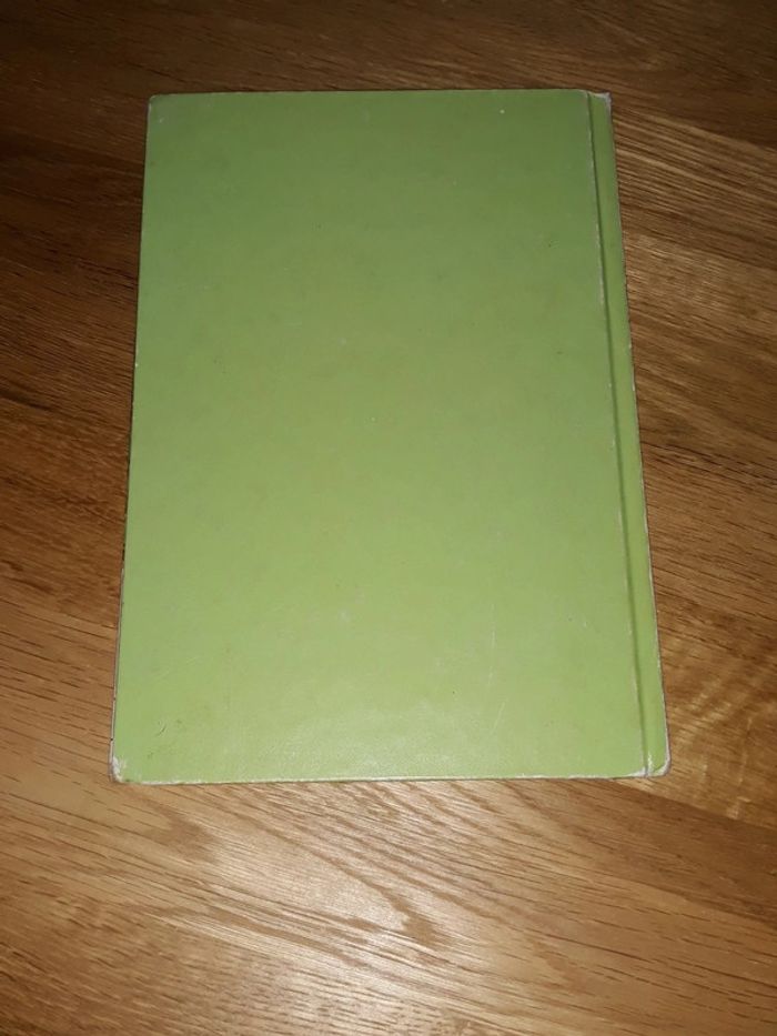 Livre Scamp : tel père, tel fils - photo numéro 8