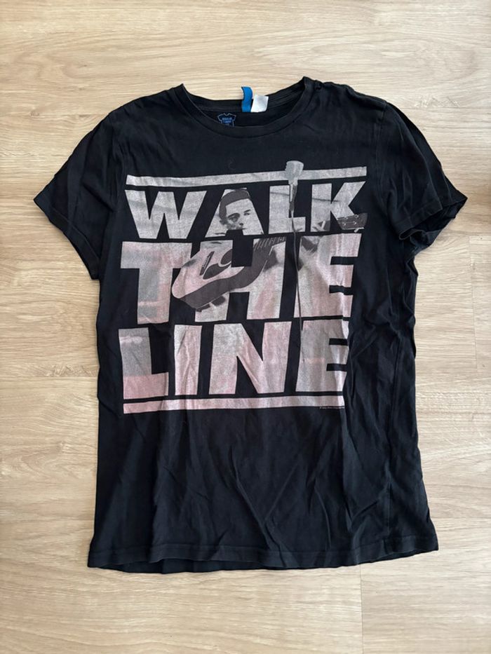 LOT DE 8 TEE SHIRT - photo numéro 4