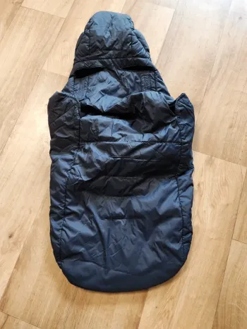 chanceliere snogga mini siege auto cosy neuf