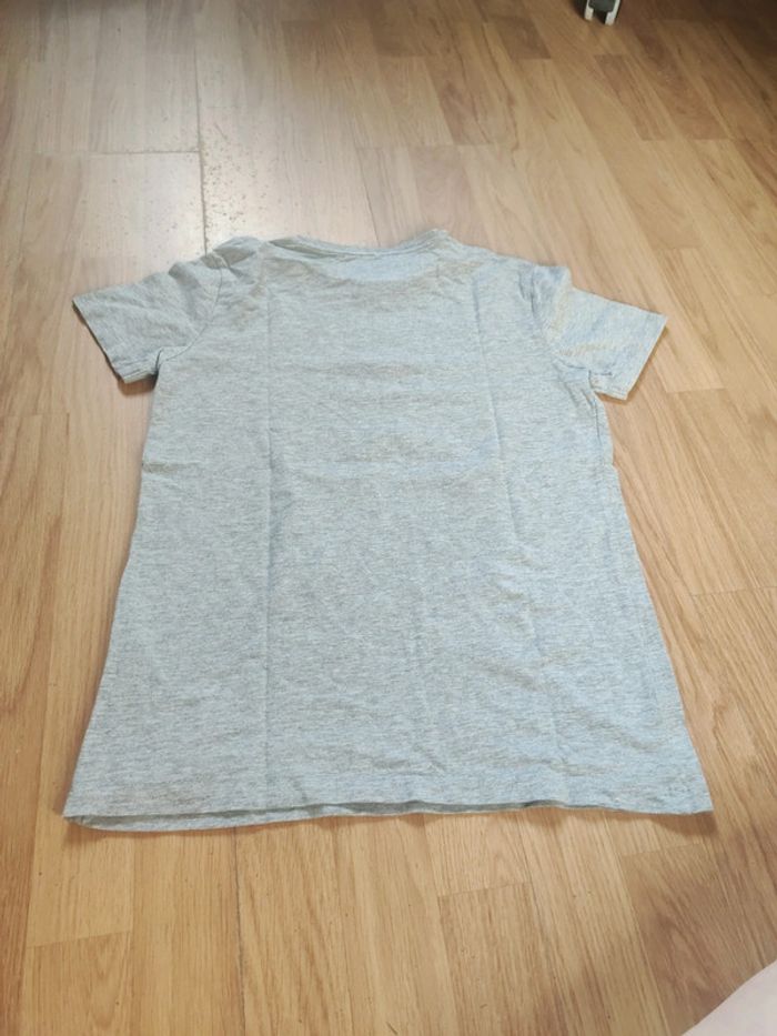 T-shirt name it play - photo numéro 5