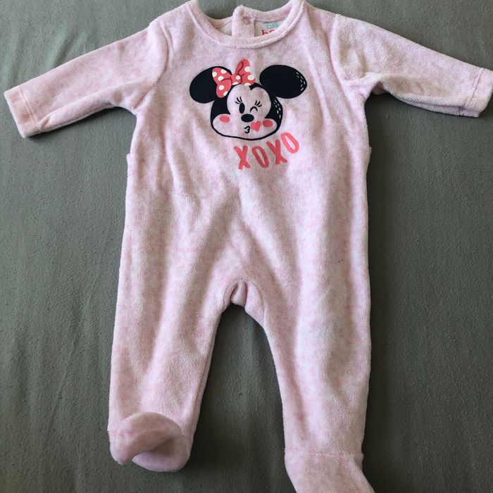 Pyjama