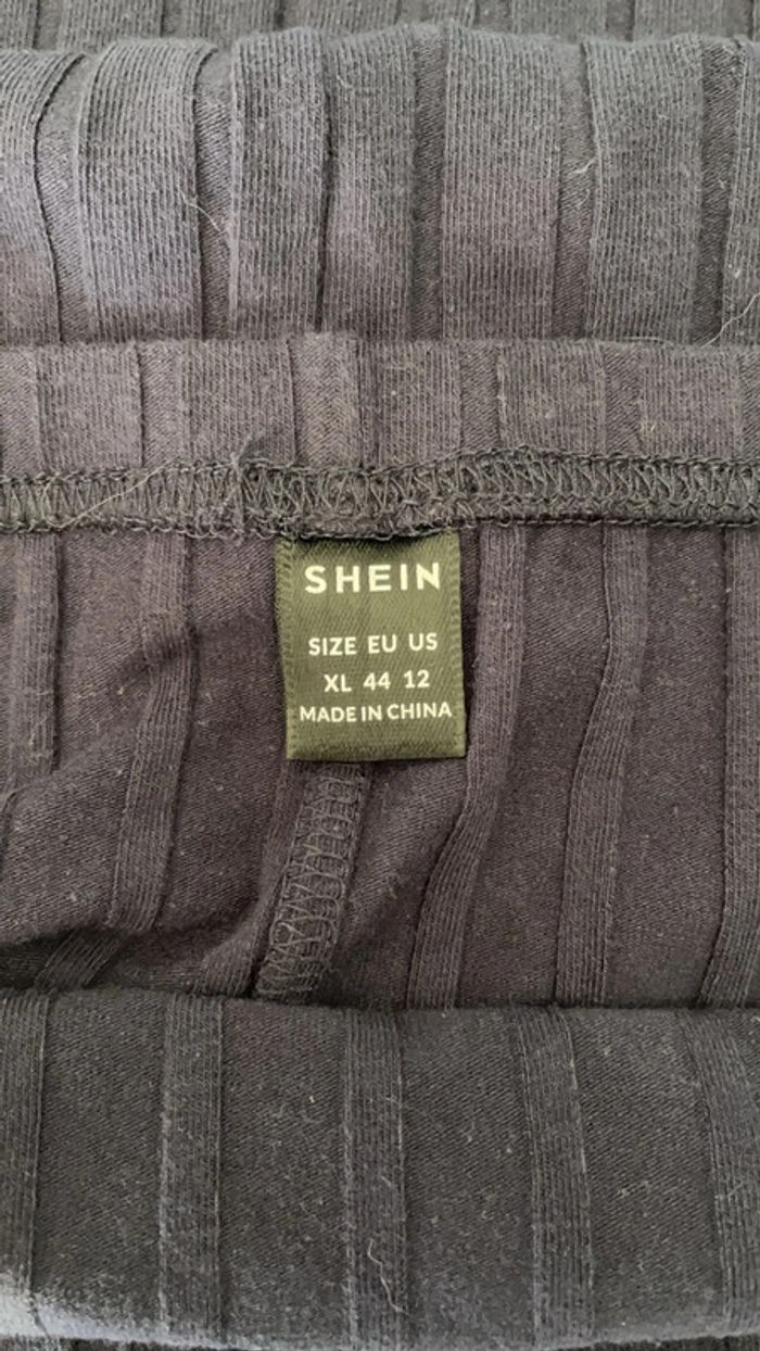 Jupe longue - photo numéro 2