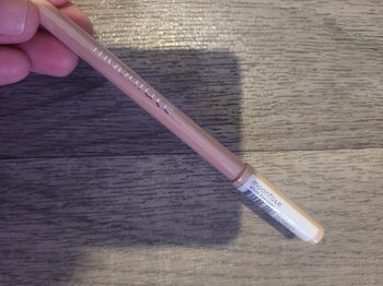 Eyeliner blanc Moonface