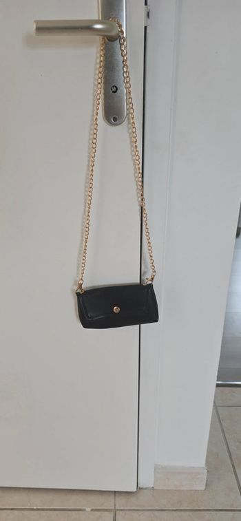 Lot de mini sac fille