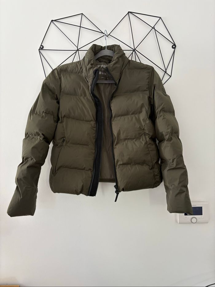Veste Superdry