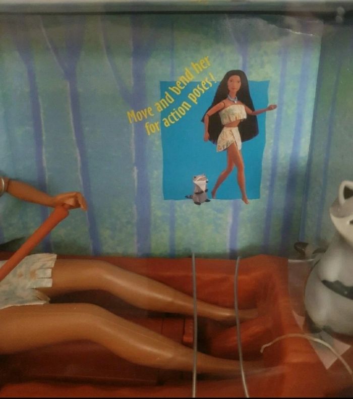 Pocahontas river rowing - photo numéro 4