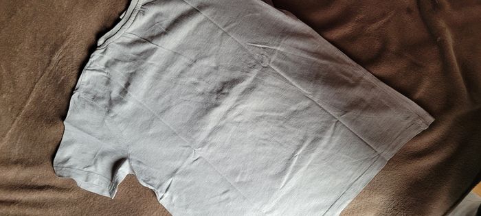 Tee-shirt - photo numéro 5