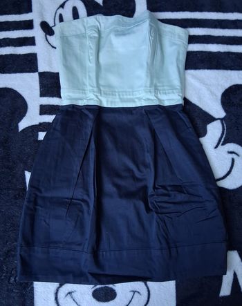 Mini Robe French Connection