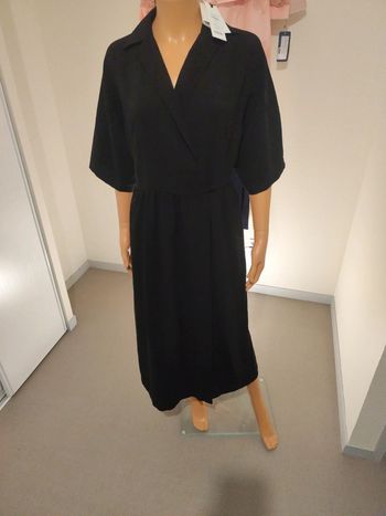 Robe jasper conran