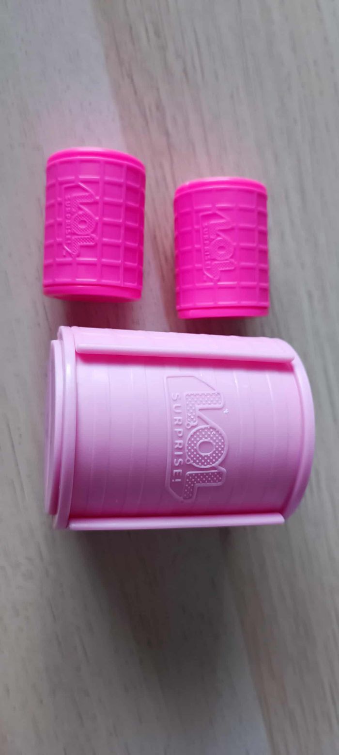 lot LOL - photo numéro 2