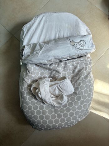 Cocoonababy