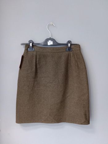 Jolie jupe vintage 🥰