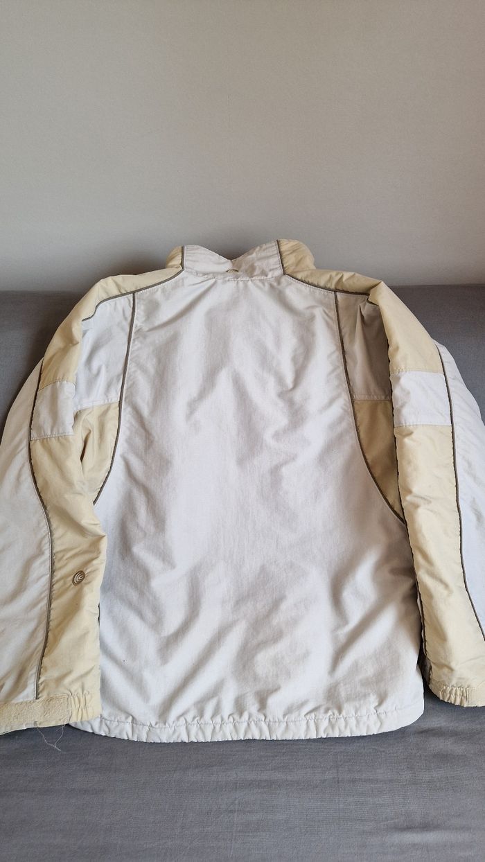 Vends  blouson homme Columbia  T M - photo numéro 2